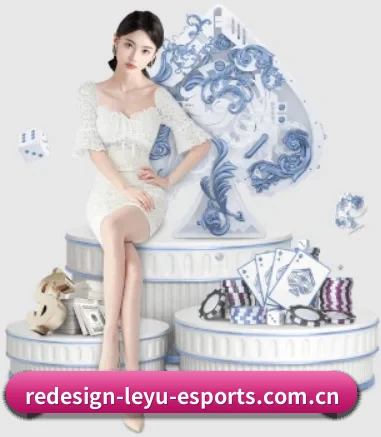 走向世界
