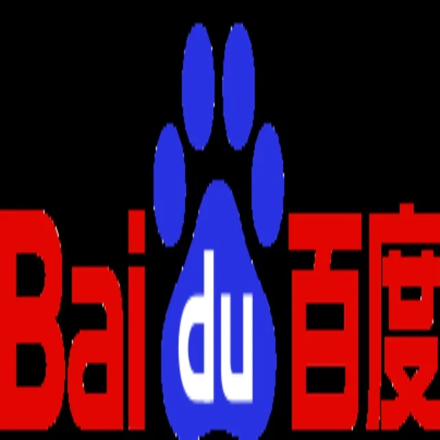武磊连续首发未破门 海港锋线效率问题深度解析